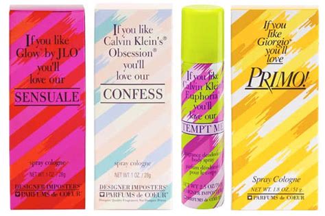 perfume knockoffs|knock off perfume website.